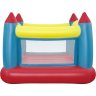 Игровой центр-батут 175x173x127см BESTWAY ROYAL LEAP 52647, от 3 лет , до 85 кг 52647 BW