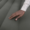 Надувная кровать BESTWAY TRITECH AIRBED 152х203х36см с подголовником, до 300кг 67699 BW
