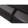 Надувной матрас 99х188х25см BESTWAY CONNECT 67922-BW