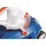 Робот-пылесос для бассейна BESTWAY AQUAGLIDE 58620BW 58620 BW