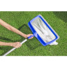 Телескопическая ручка для аксессуаров бассейна BESTWAY 58702 58702 BW